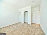 16076 Frederick Road - Photo 24
