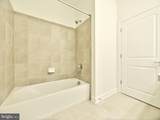 16076 Frederick Road - Photo 25