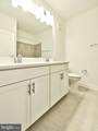16076 Frederick Road - Photo 26