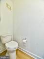 16076 Frederick Road - Photo 27
