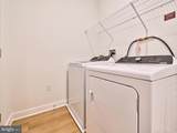 16076 Frederick Road - Photo 28