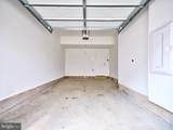 16076 Frederick Road - Photo 29