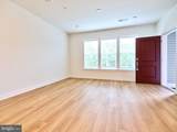 16076 Frederick Road - Photo 3