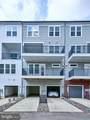 16076 Frederick Road - Photo 30