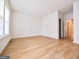 16076 Frederick Road - Photo 4