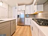 16076 Frederick Road - Photo 5