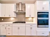 16076 Frederick Road - Photo 6