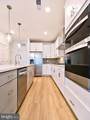 16076 Frederick Road - Photo 7