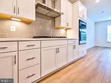 16076 Frederick Road - Photo 8