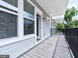 16076 Frederick Road - Photo 9
