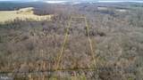 Lot 5 Salem Church Rd - Photo 1