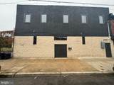 3527 Smedley - Photo 1
