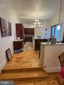 3527 Smedley - Photo 2