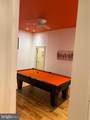3527 Smedley - Photo 3