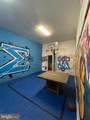 3527 Smedley - Photo 4