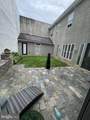 3527 Smedley - Photo 5