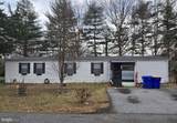 225 Lace Bark Drive - Photo 1