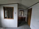 225 Lace Bark Drive - Photo 10
