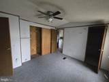 225 Lace Bark Drive - Photo 13