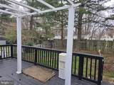 225 Lace Bark Drive - Photo 14