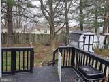 225 Lace Bark Drive - Photo 15
