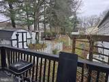 225 Lace Bark Drive - Photo 16