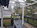 225 Lace Bark Drive - Photo 17