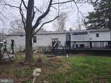 225 Lace Bark Drive - Photo 18