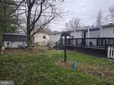 225 Lace Bark Drive - Photo 19