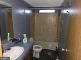 225 Lace Bark Drive - Photo 3