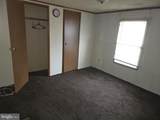 225 Lace Bark Drive - Photo 4