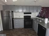 225 Lace Bark Drive - Photo 5