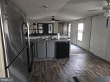 225 Lace Bark Drive - Photo 6