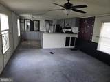 225 Lace Bark Drive - Photo 7