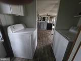 225 Lace Bark Drive - Photo 8