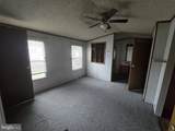 225 Lace Bark Drive - Photo 9
