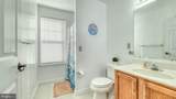 21 New Hampshire Avenue - Photo 25