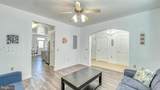 21 New Hampshire Avenue - Photo 4