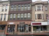 625 Cumberland - Photo 2