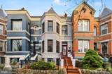 120 S Street - Photo 1