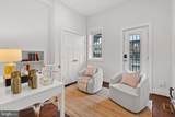 120 S Street - Photo 10