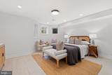 120 S Street - Photo 11