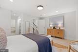 120 S Street - Photo 12