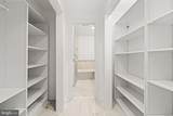 120 S Street - Photo 13