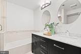 120 S Street - Photo 14