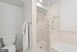 120 S Street - Photo 15