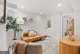 120 S Street - Photo 16