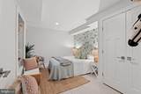 120 S Street - Photo 18