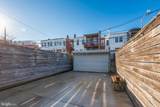 120 S Street - Photo 20
