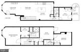 120 S Street - Photo 21